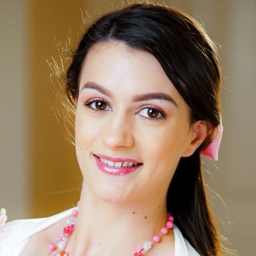 Summer Renee Summer Renee