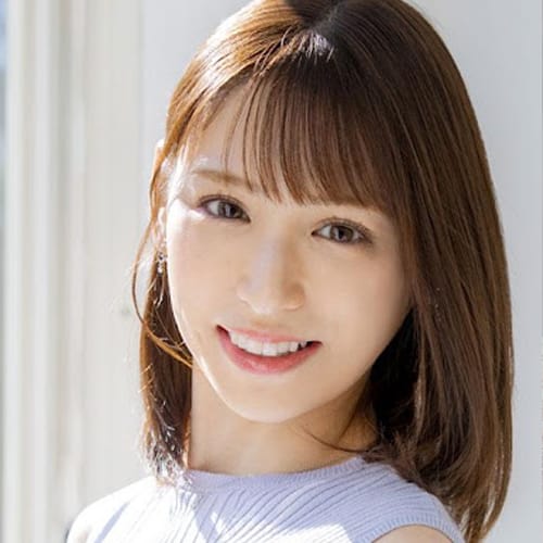 Yuri Hirose Yuri Hirose