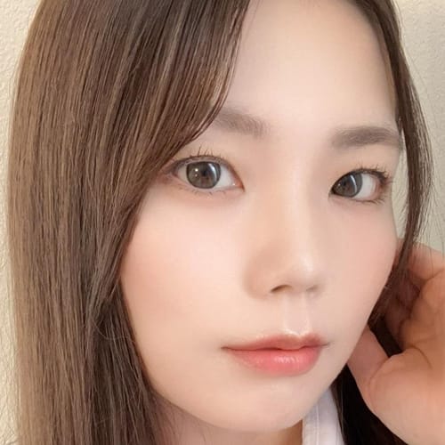 Chiharu Nogi Chiharu Nogi