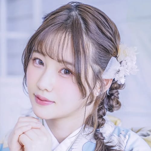 Rea Marumo Rea Marumo