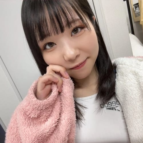 Misuzu Otowa Misuzu Otowa