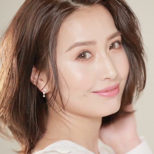 Yuuka Mizuno Yuuka Mizuno