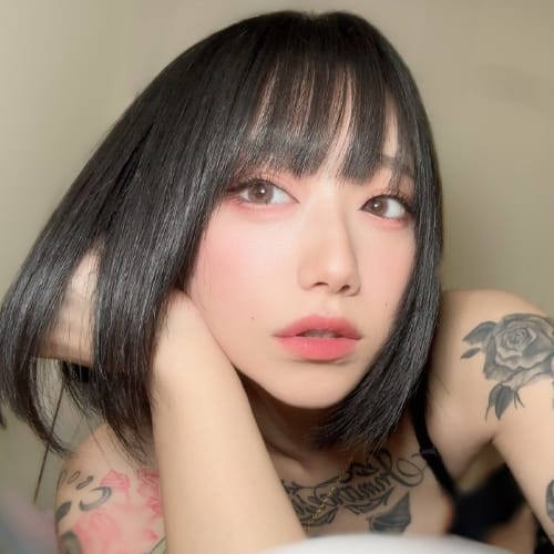 Yuuki Hiiragi Yuuki Hiiragi