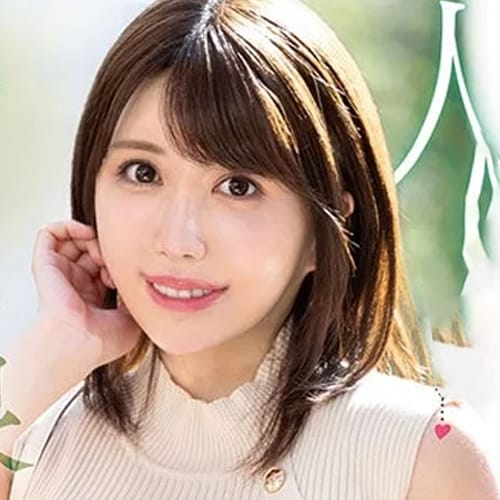 Aoi Hashimoto Aoi Hashimoto