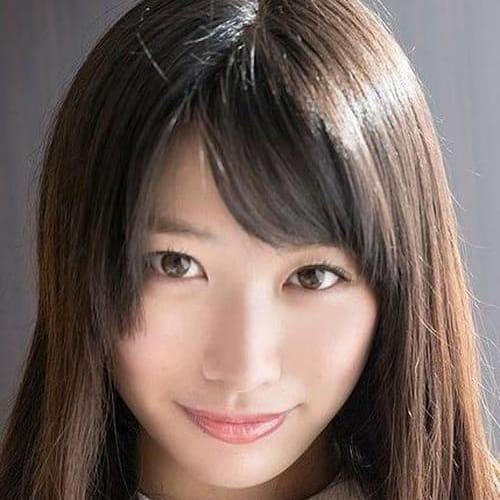 Miki Sunohara Miki Sunohara