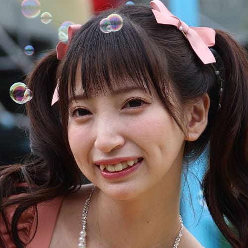 Kotone Fuyue Kotone Fuyue