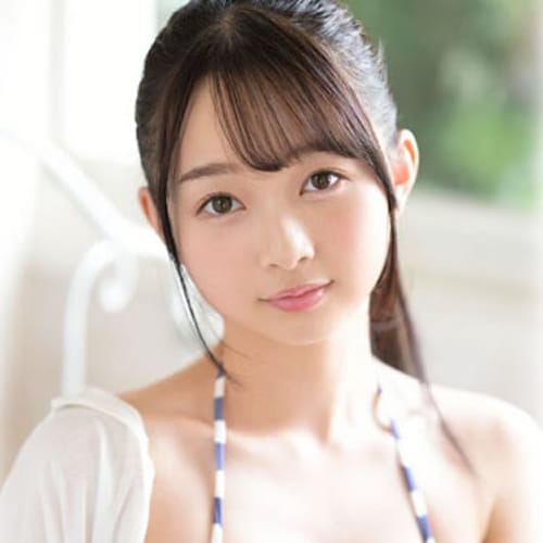 Tsubomi Mochizuki Tsubomi Mochizuki