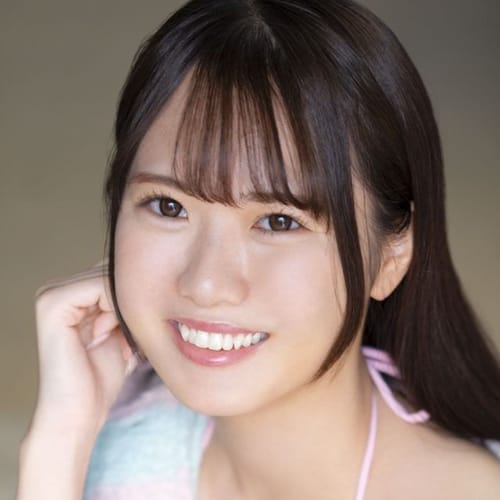 Yua Nanase