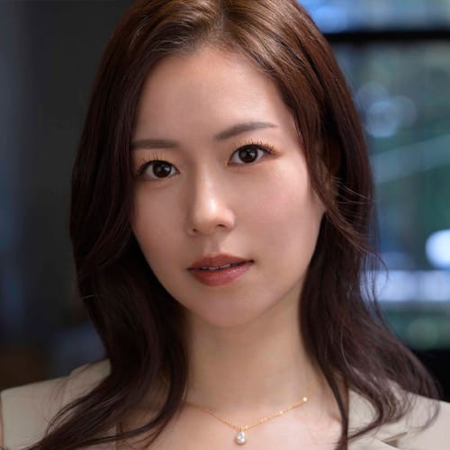 Hikari Misaki Hikari Misaki