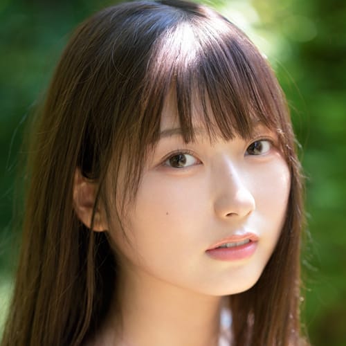 Miyu Aizawa Miyu Aizawa