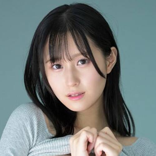 Hibiki Amemiya Hibiki Amemiya