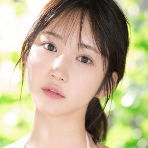 Shiori Yorimoto Shiori Yorimoto