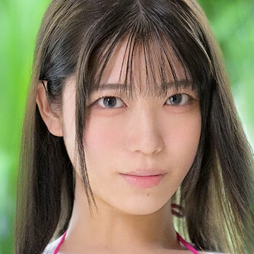 Aonami Shizuku Aonami Shizuku