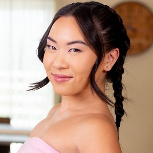 Kimmy Kimm Kimmy Kimm