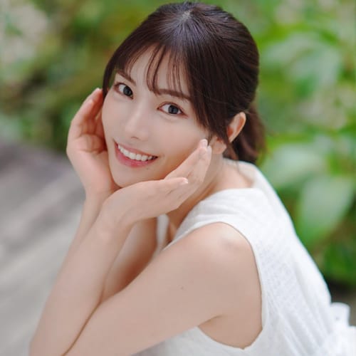 Karen Kaede