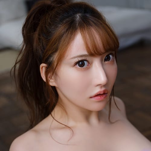 Rin Hachimitsu Rin Hachimitsu