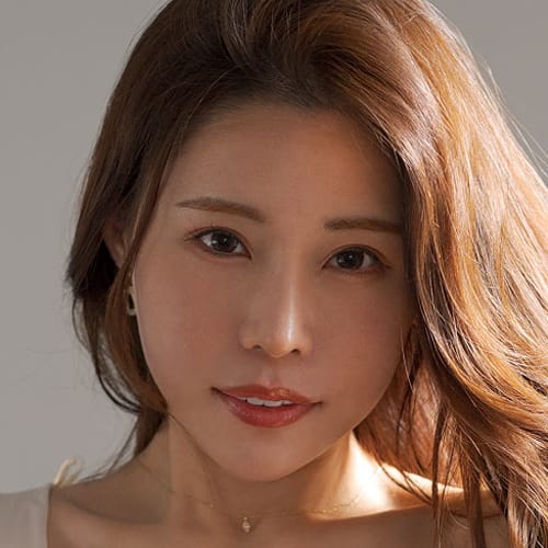 Mayuka Yao Mayuka Yao