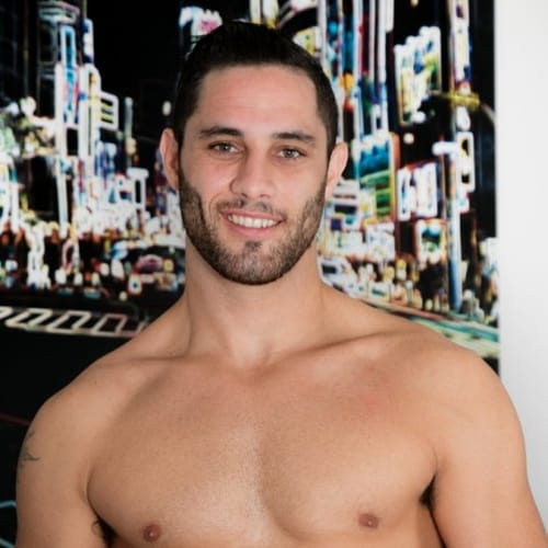 Damon Dice Damon Dice