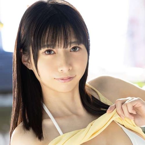 Yuna Hinano Yuna Hinano