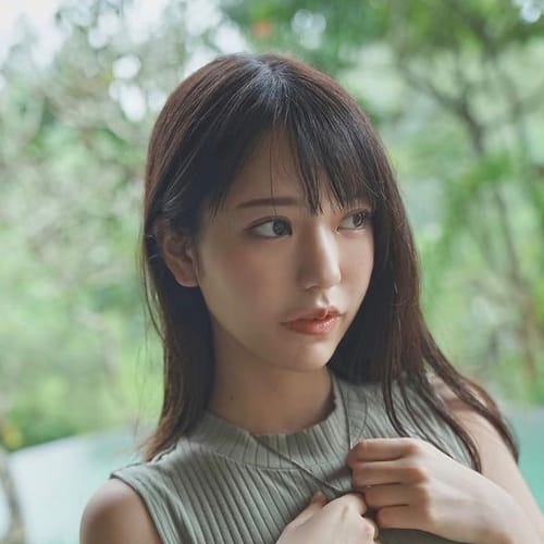 Kokoro Asano Kokoro Asano