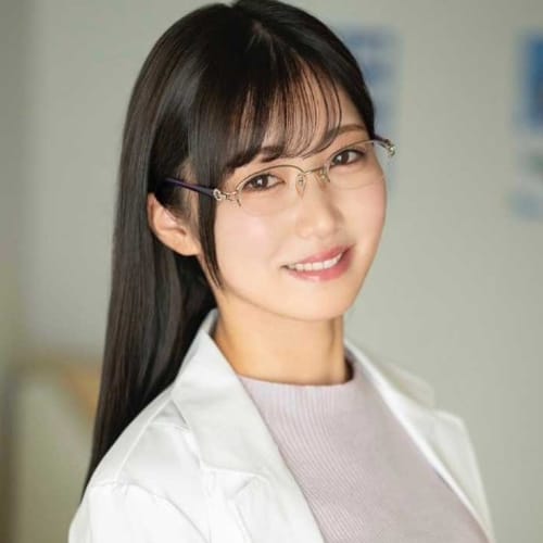 Yurika Ootsuki Yurika Ootsuki