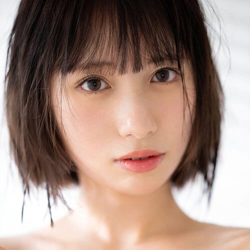 Hinako Matsui