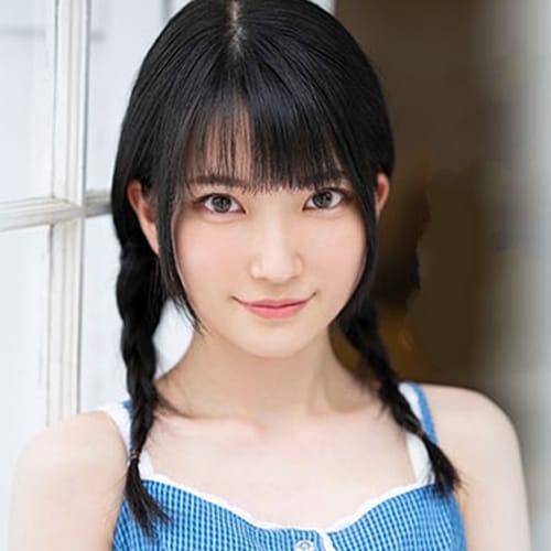 Hinano Iori Hinano Iori