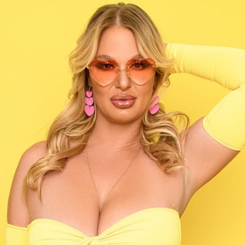 London River London River