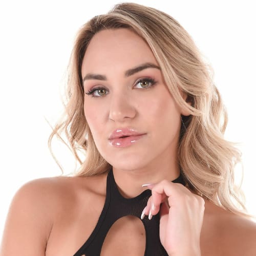 Merida Sat Merida Sat