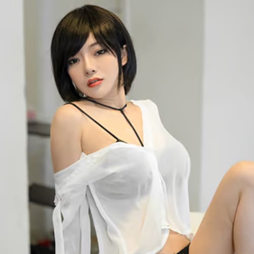 Gu Tao Tao Gu Tao Tao