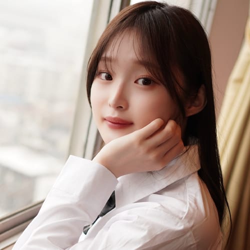 Towa Senkawa Towa Senkawa