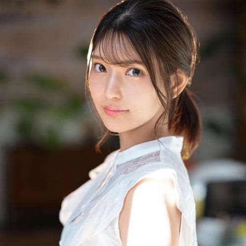 Hana Kuraki Hana Kuraki