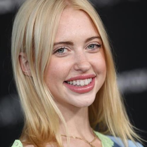 Chloe Cherry Chloe Cherry