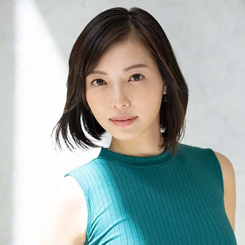 Reiko Mine Reiko Mine