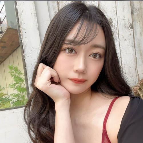 Mitsuha Ashitaba Mitsuha Ashitaba