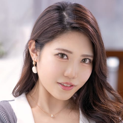 Sayuri Saeki Sayuri Saeki