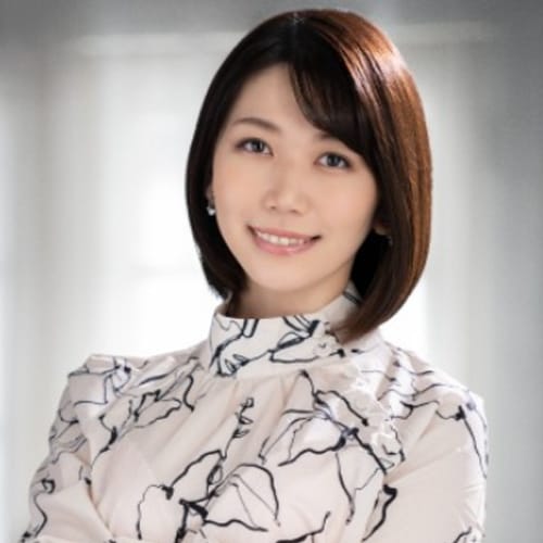 Reina Hirokawa