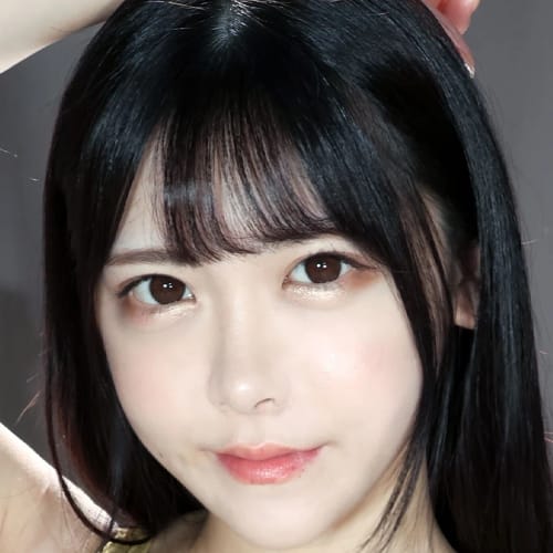 Akari Minase Akari Minase