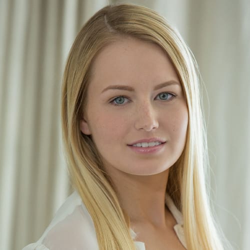 Scarlett Sage Scarlett Sage