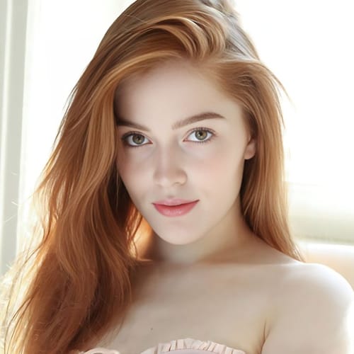 Jia Lissa Jia Lissa