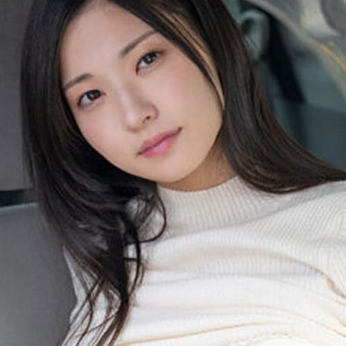 Yuu Sasamoto Yuu Sasamoto