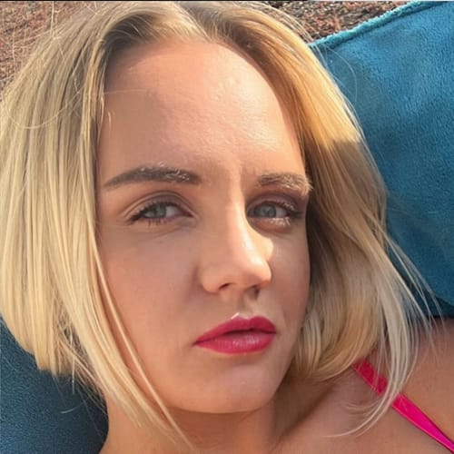 Lucette Nice Lucette Nice