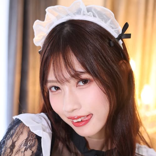 Rie Miyagi Rie Miyagi