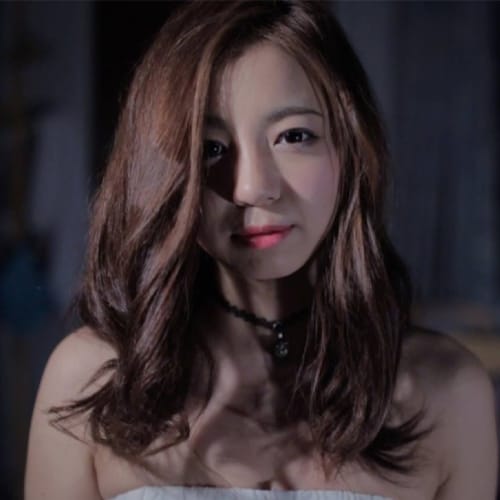 Yuki Yoshizawa Yuki Yoshizawa