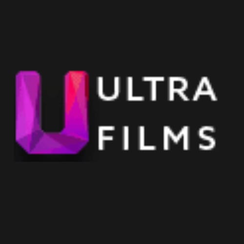Ultra Films Ultra Films