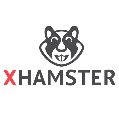 XHamster XHamster