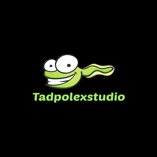 Tadpolexstudio Tadpolexstudio