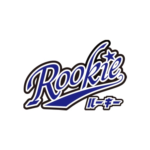 ROOKIE