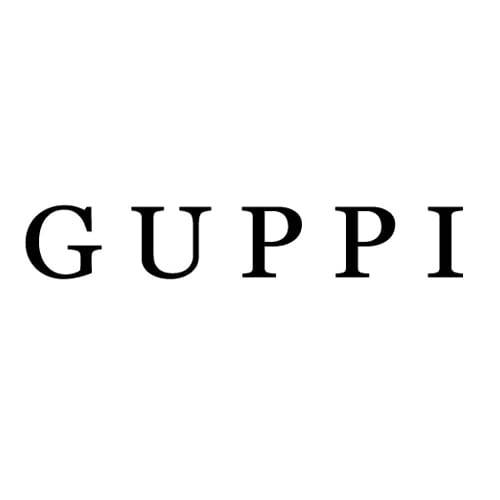 GUPPI GUPPI