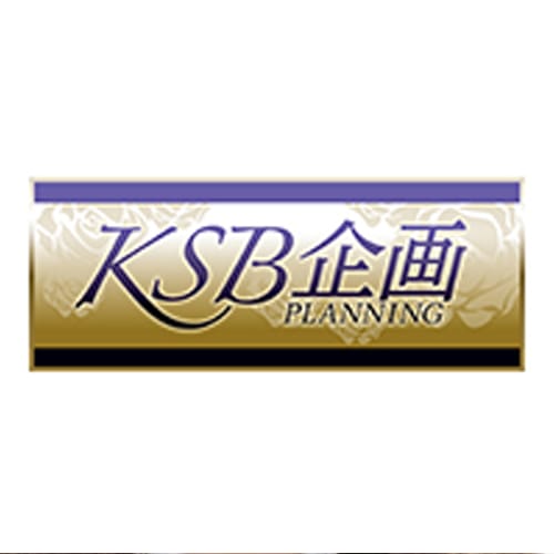 KSB
